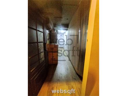Office Space for Rent in Telangana